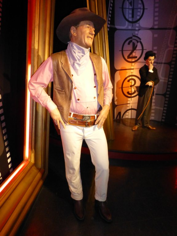 madametussauds10.jpg