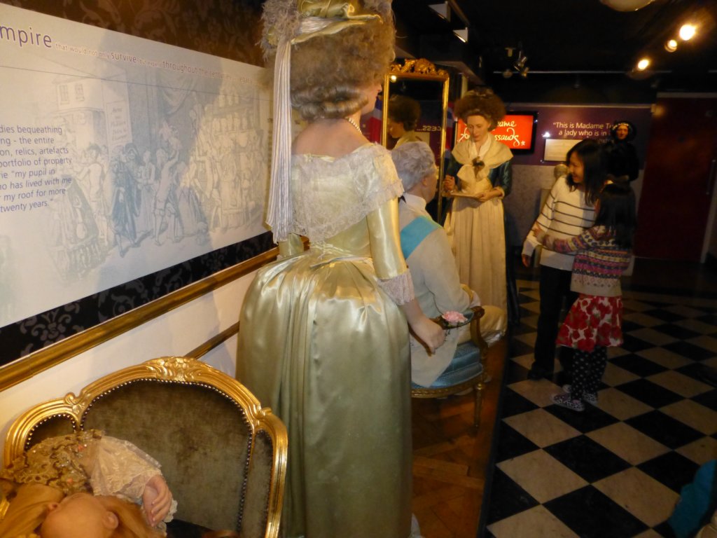 madametussauds16.jpg