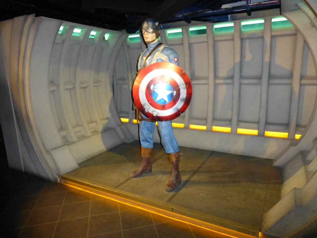 madametussauds19.jpg