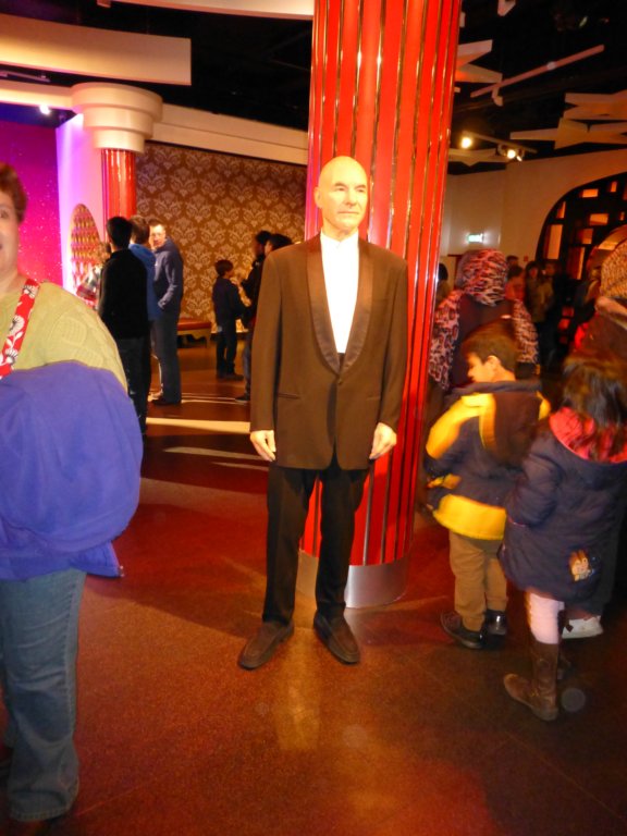 madametussauds5.jpg