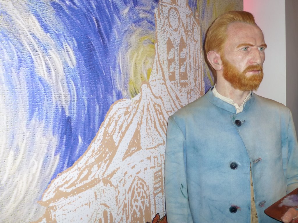 photo20.jpg
