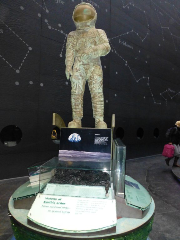 naturalhistorymuseum23.jpg