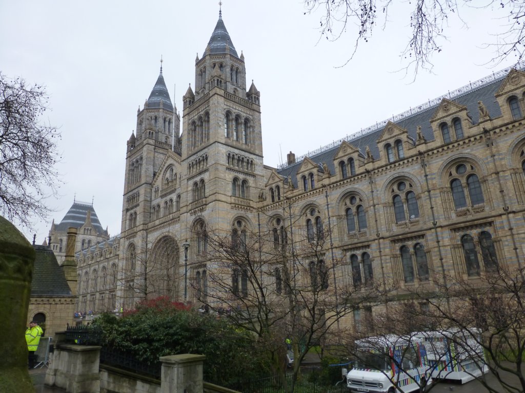 photo2.jpg