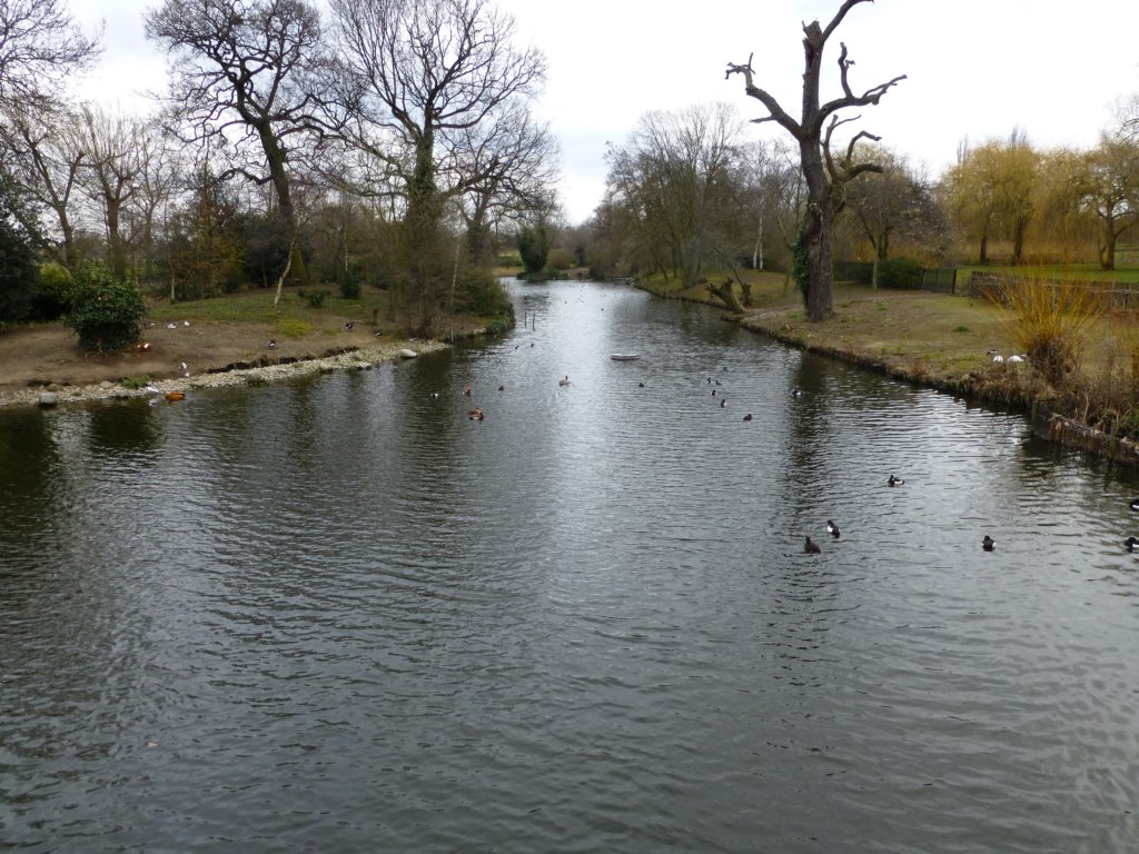 regentspark17.jpg