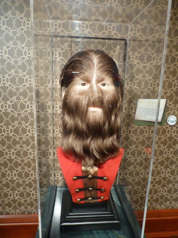 photo30.jpg