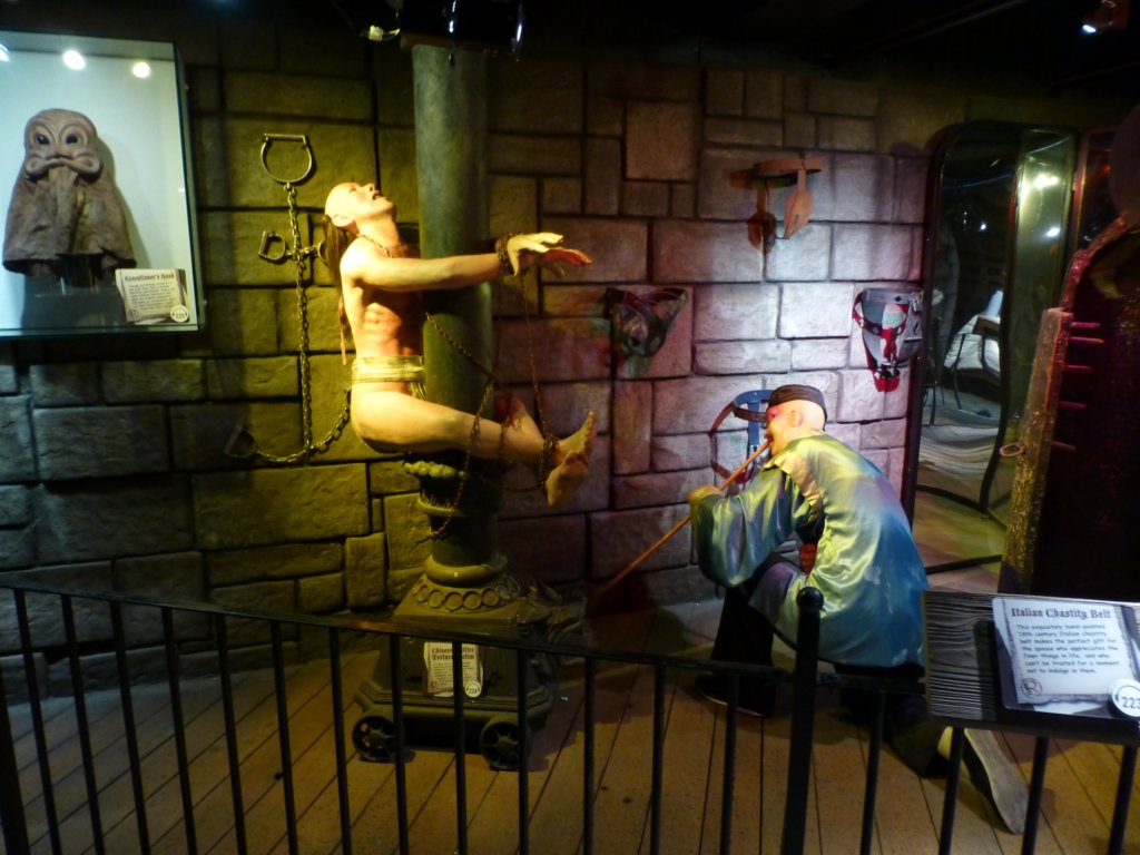 photo35.jpg