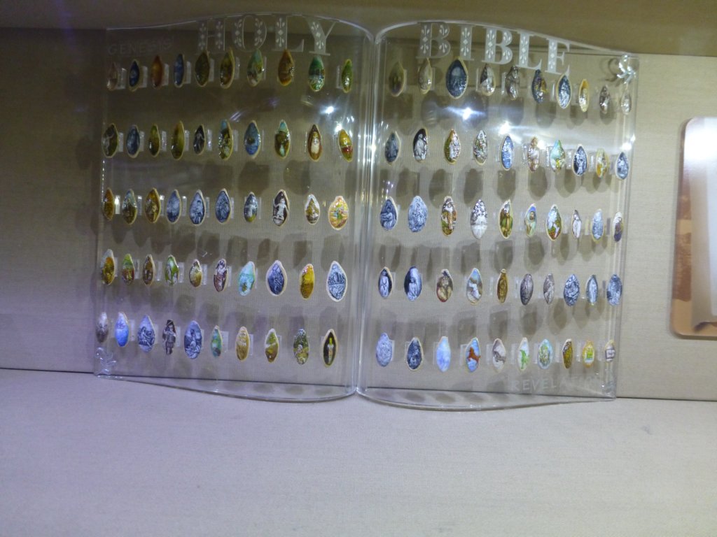 photo50.jpg