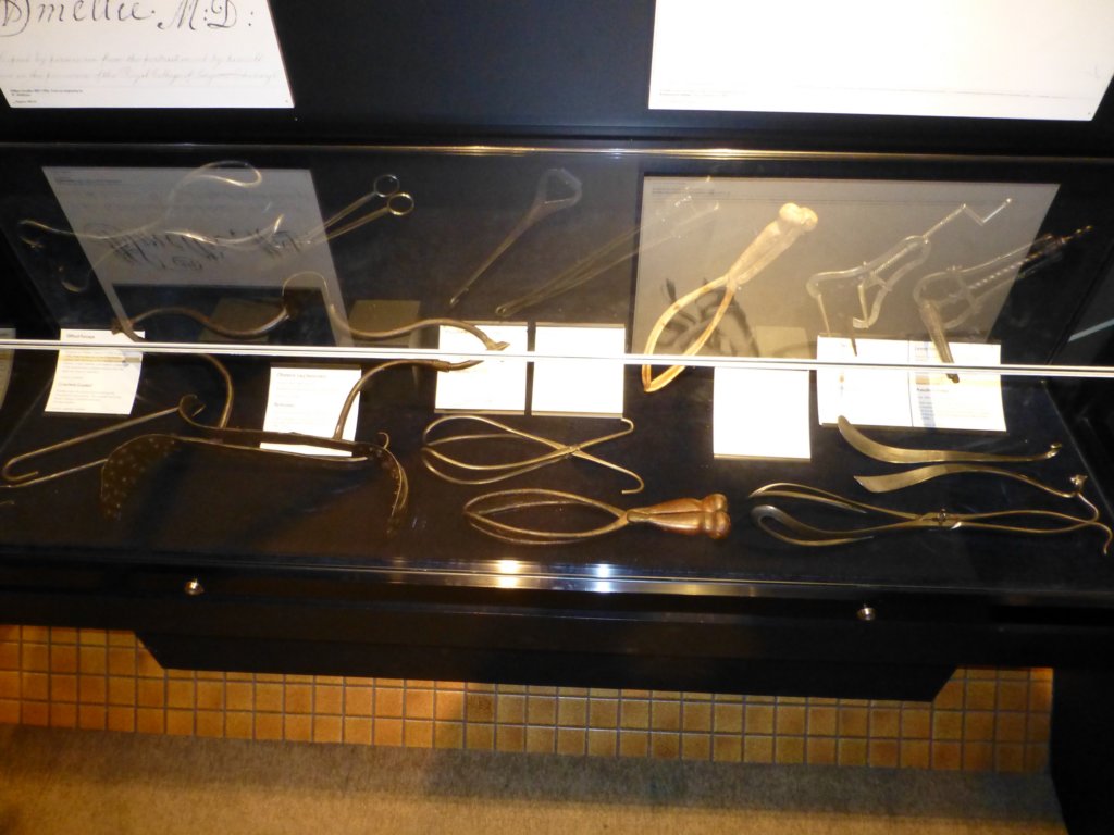 photo18.jpg
