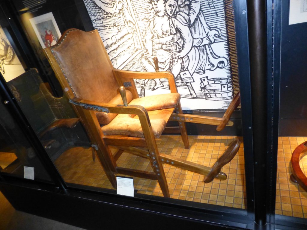 photo19.jpg