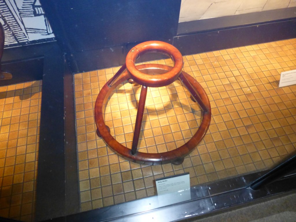 photo20.jpg