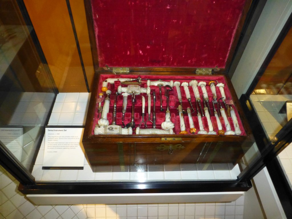 photo36.jpg