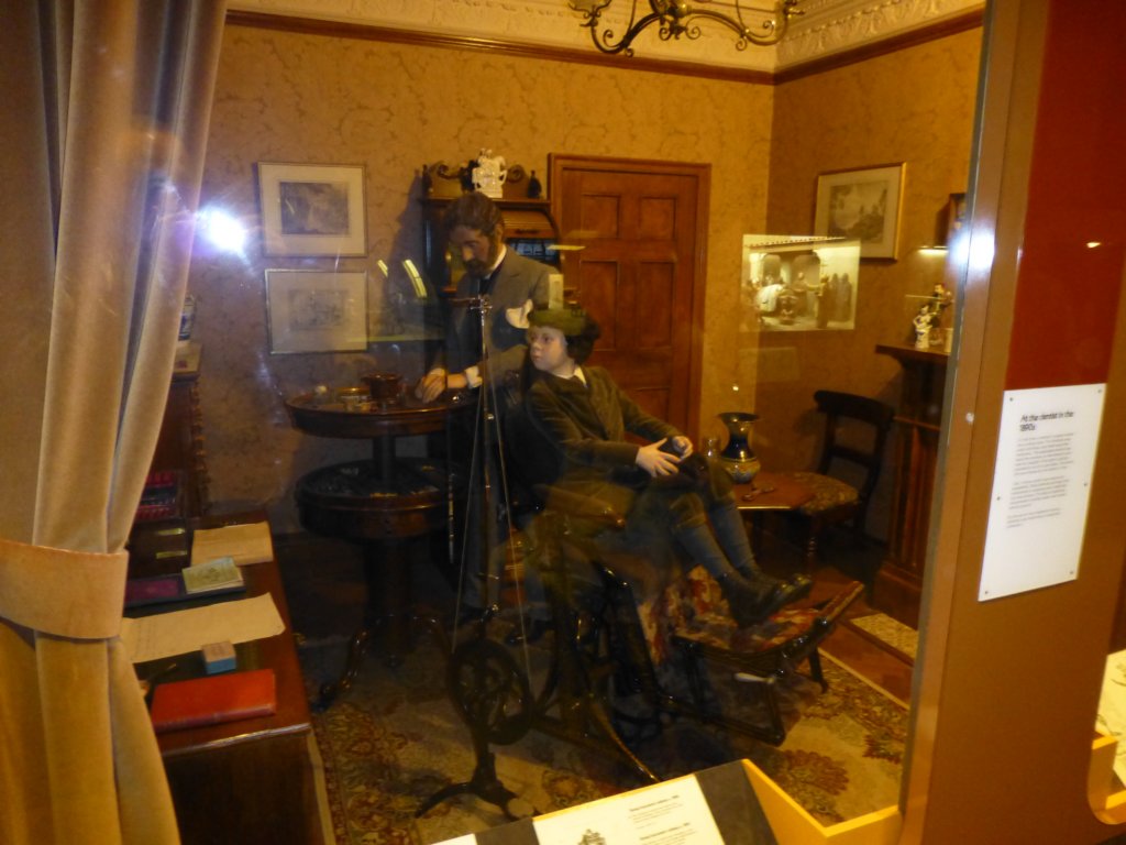 photo47.jpg