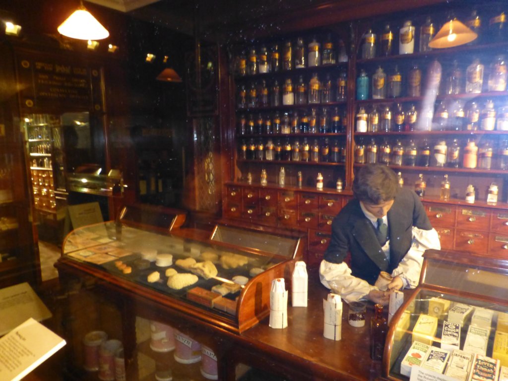 photo51.jpg