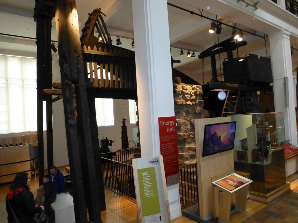 sciencemuseum.jpg