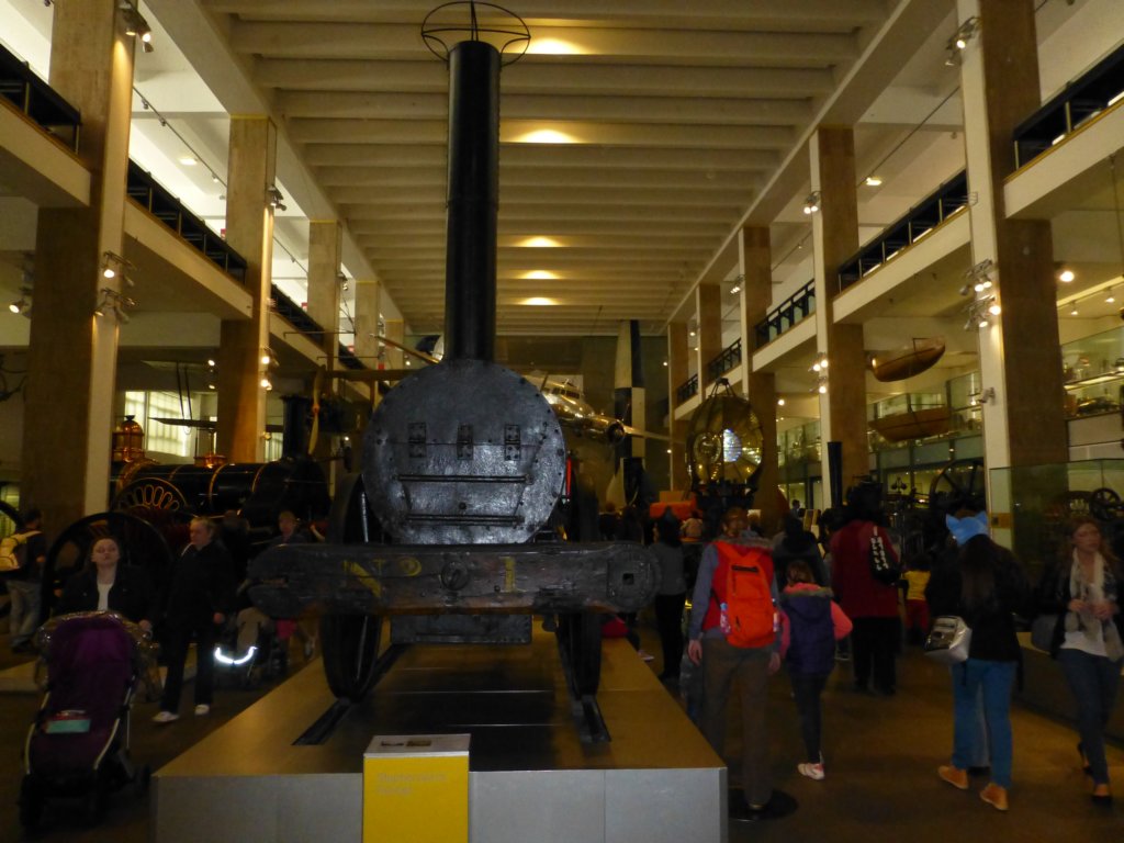 sciencemuseum16.jpg