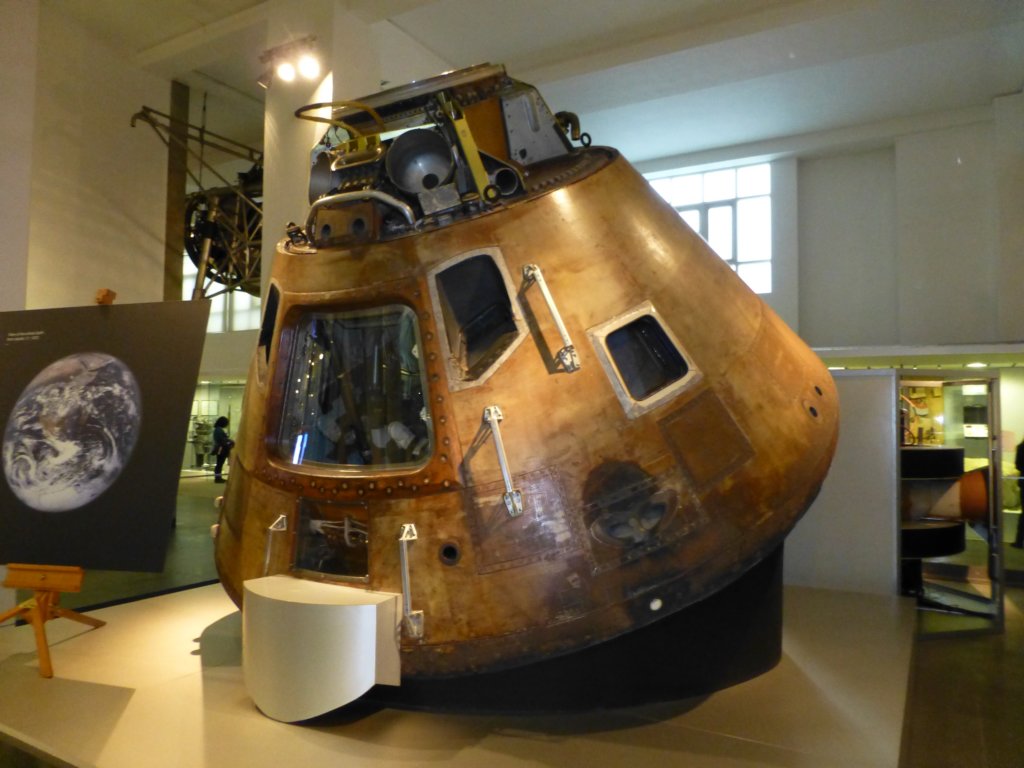 sciencemuseum28.jpg