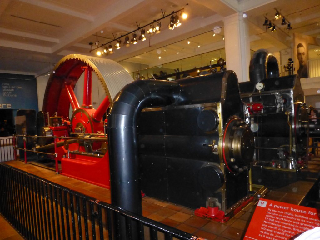 sciencemuseum4.jpg