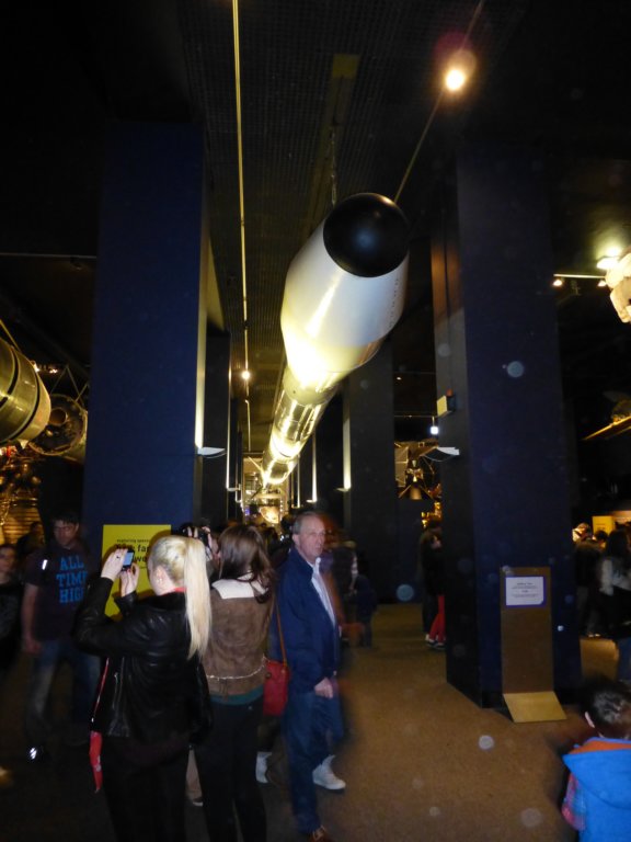 sciencemuseum5.jpg