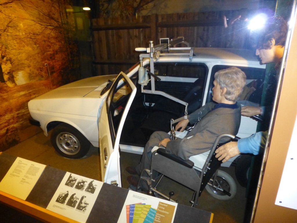 sciencemuseum56.jpg
