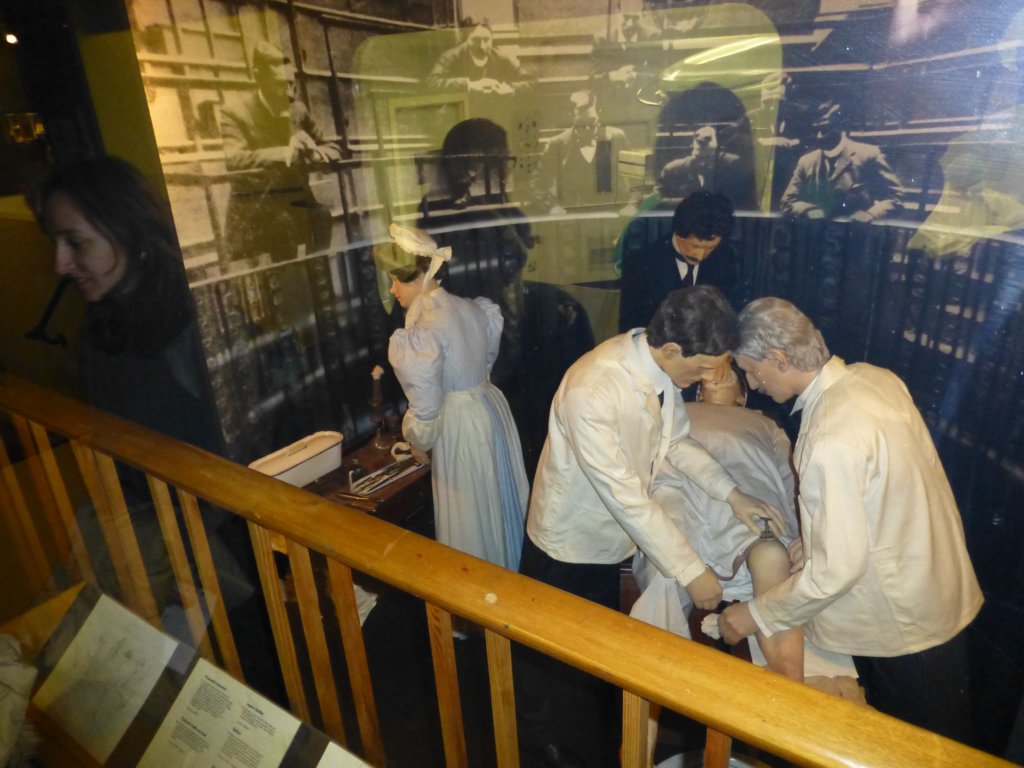 sciencemuseum58.jpg