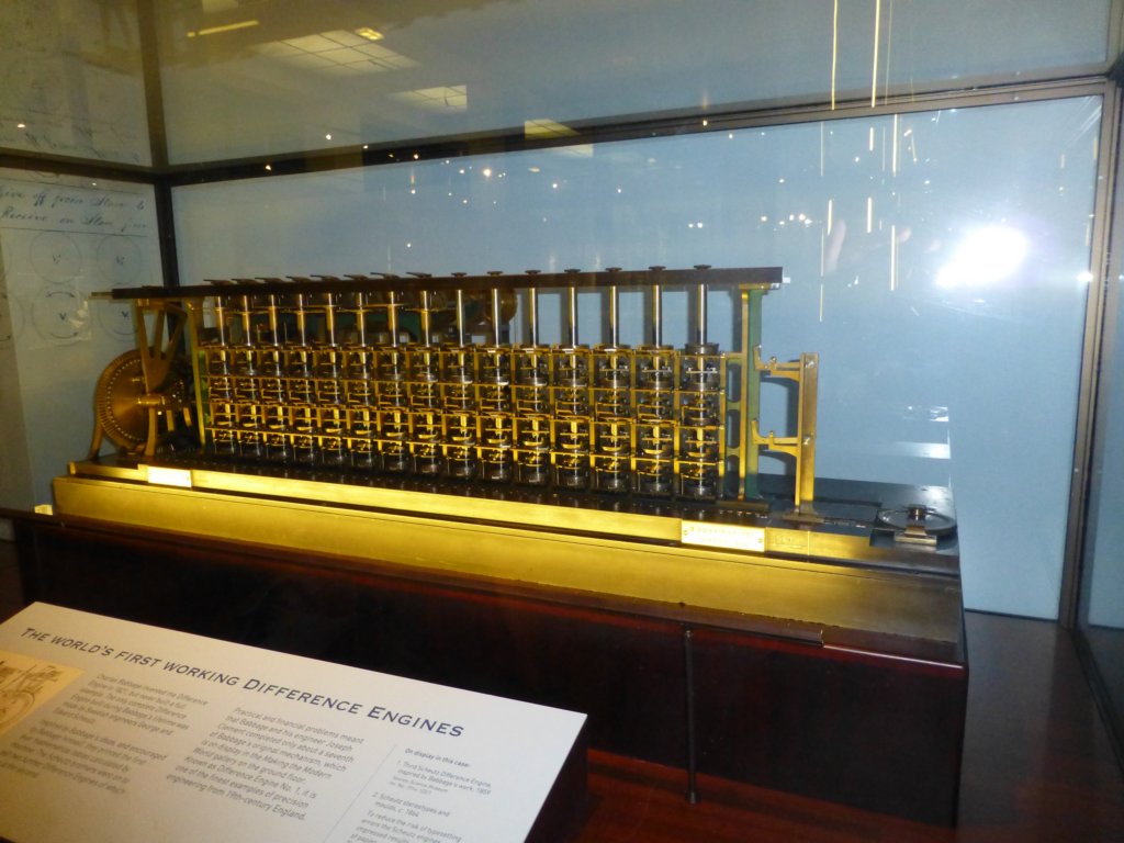 sciencemuseum67.jpg