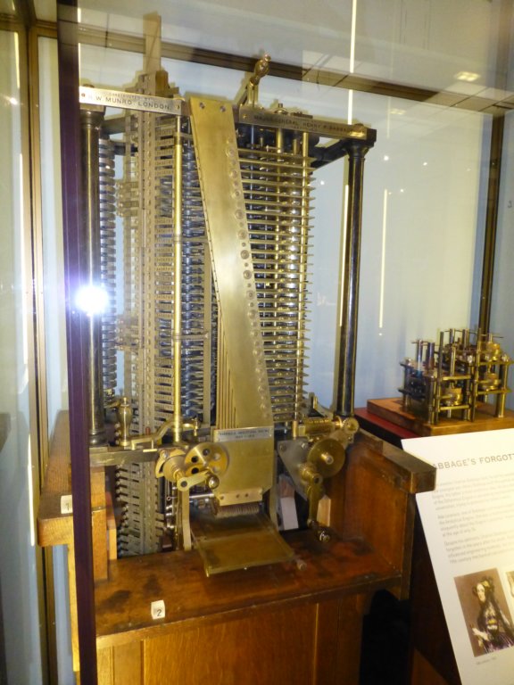 sciencemuseum68.jpg