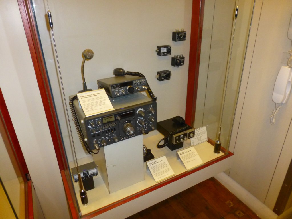 sciencemuseum79.jpg