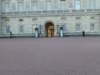 buckinghampalace2_small.jpg