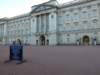 buckinghampalace3_small.jpg