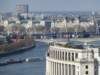 hungerfordbridge_small.jpg