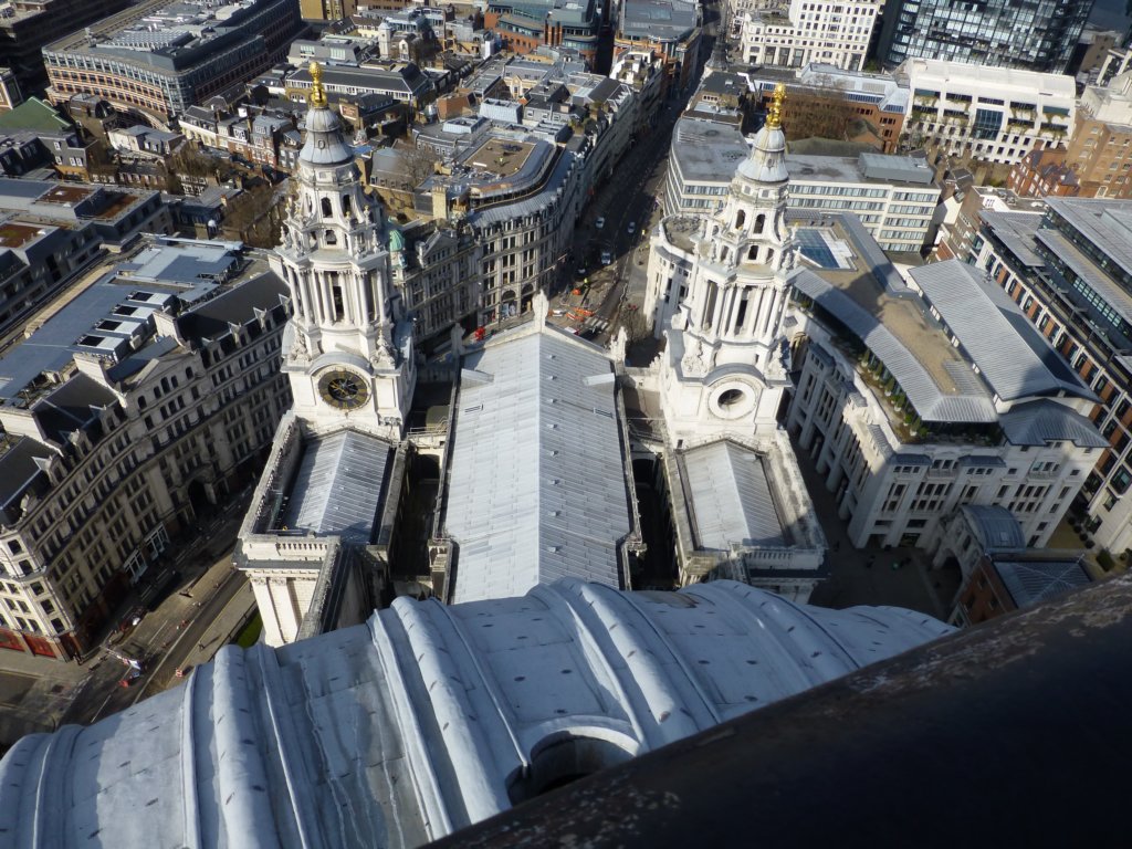 photo21.jpg