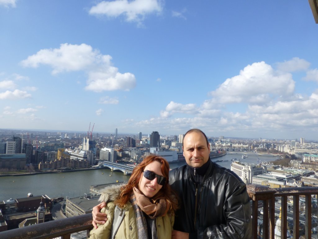 stpaulcathedral13.jpg