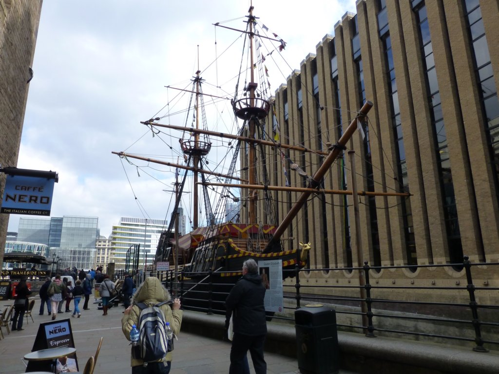 afullsizereplicaofsirfrancisdrakes16thcenturygalleon.jpg