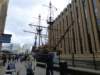 afullsizereplicaofsirfrancisdrakes16thcenturygalleon_small.jpg