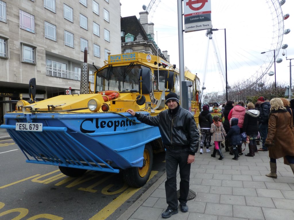 ducktours.jpg