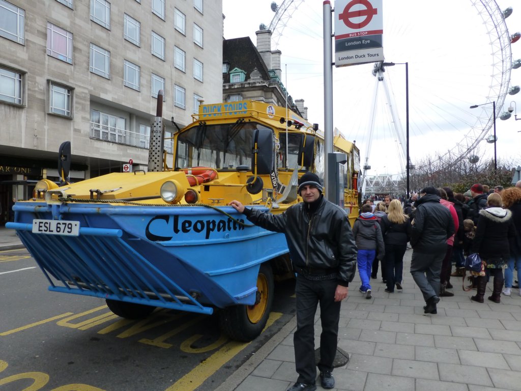 ducktours2.jpg