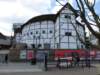 globetheatre_small.jpg