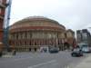 royalalberthall_small.jpg