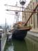 sirfrancisdrakes16thcenturygalleon2_small.jpg