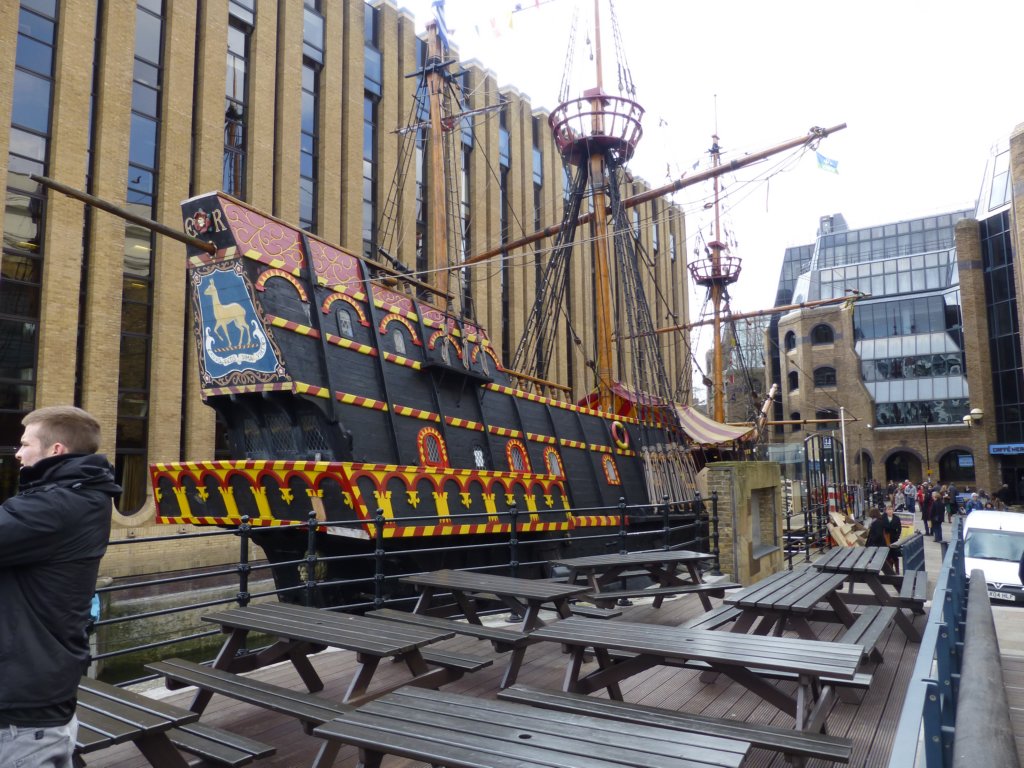 sirfrancisdrakes16thcenturygalleon3.jpg