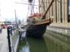 sirfrancisdrakes16thcenturygalleon_small.jpg