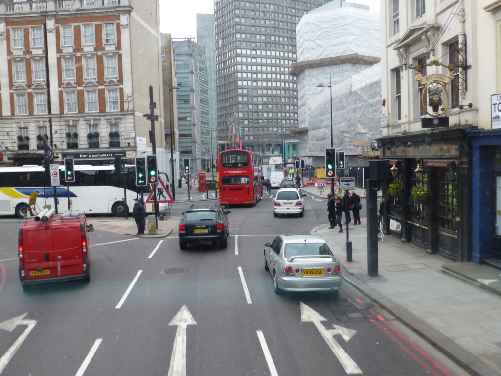 streetsoflondon12.jpg