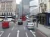 streetsoflondon12_small.jpg