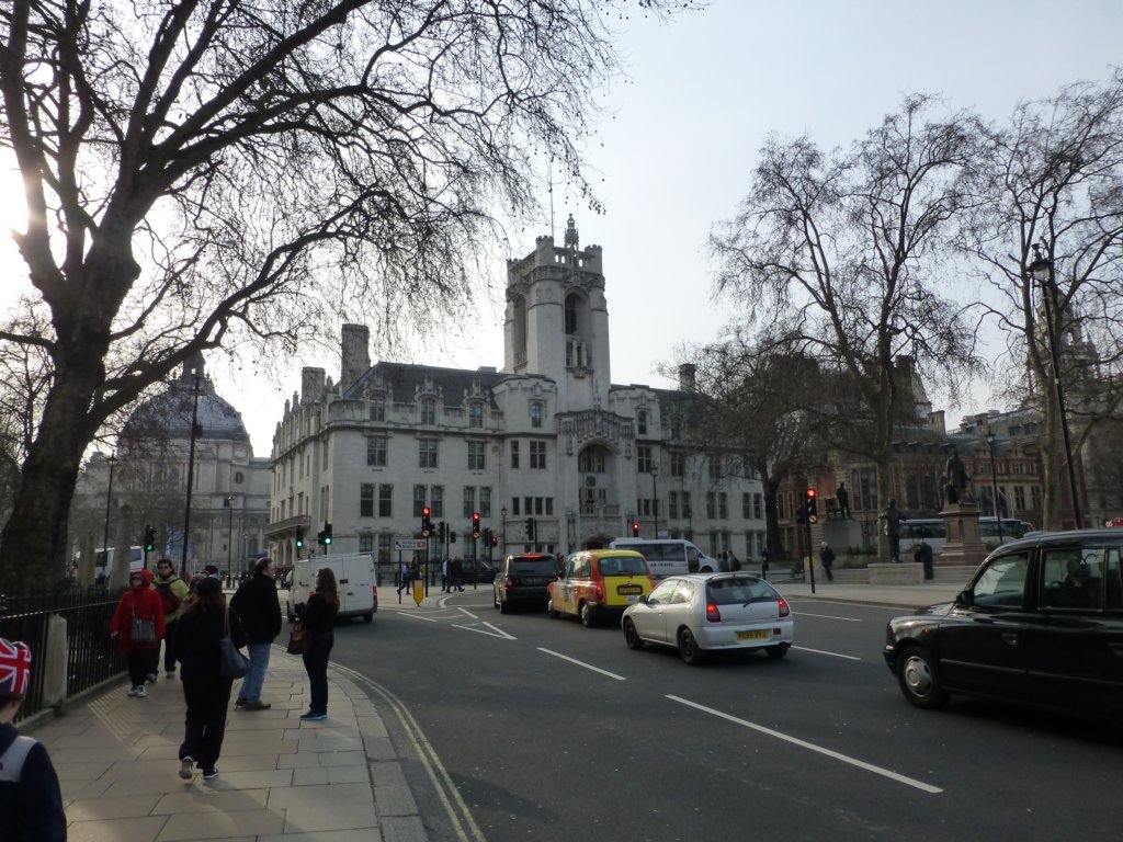 streetsoflondon13.jpg