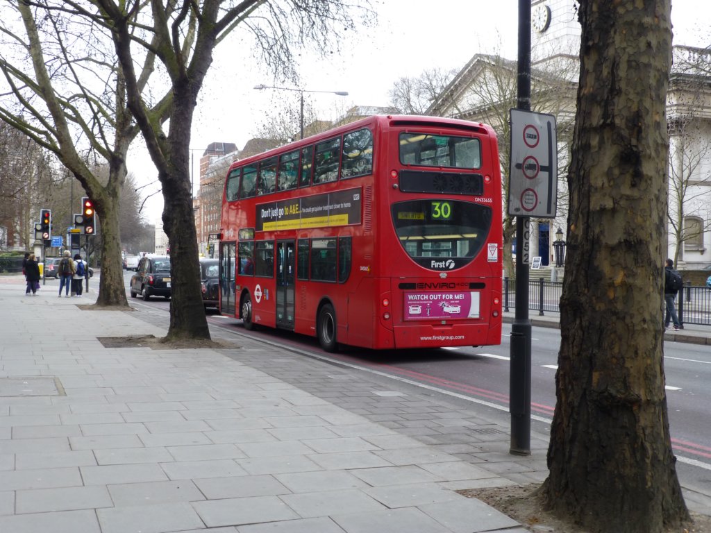 streetsoflondon4.jpg