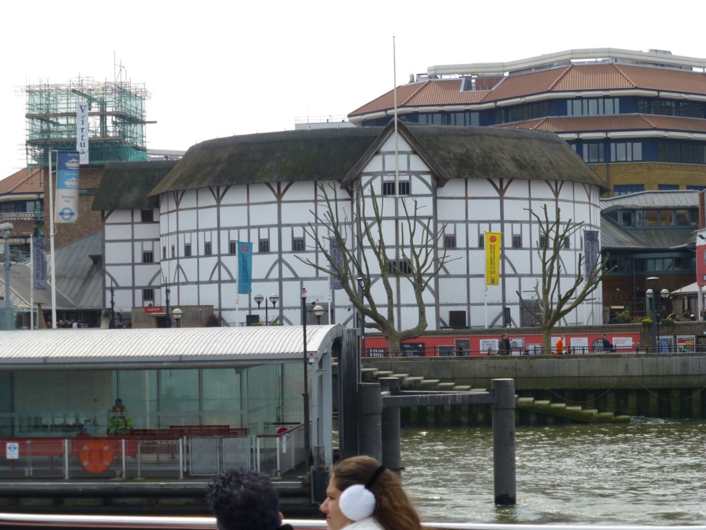 globetheatre.jpg