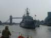 hmsbelfast2_small.jpg