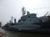 hmsbelfast3_small.jpg