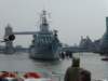 hmsbelfast_small.jpg