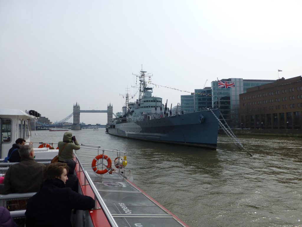 hmsbelfastandtowerbridge.jpg